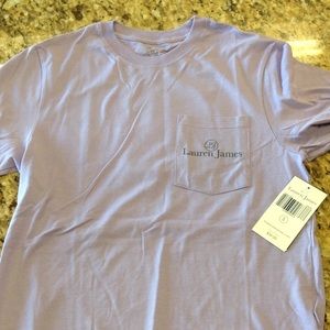 Lauren James NWT